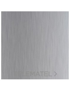 MÓDULO NX3000 CIEGO