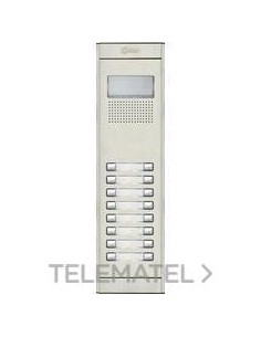 MÓDULO NEXA N1216/60L