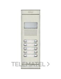 MÓDULO NEXA N1210/60C