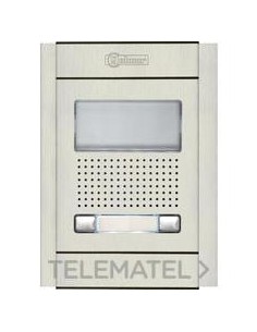 MÓDULO MDO.N2202/90CS PULS.DOBLES