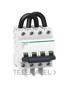 AUT.ESPC.C60PV-DC 800V CC 2P 20A