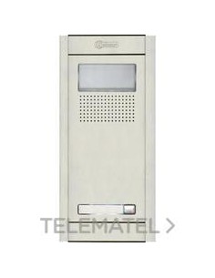 MÓDULO MDO.N1101/90C PULS.INDIV.