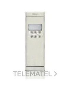 MÓDULO MANDO N1000/60C SIN PULSADORES