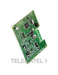 MÓDULO LÍNEA ANALÓGICO FA128