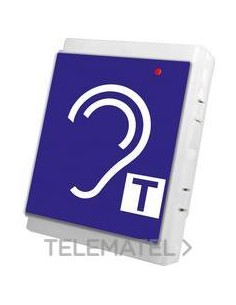 MÓDULO ILUM.EL3002 GB2-H BUCLE ITVO.