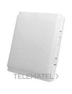 MÓDULO ILUMINACION EL3002