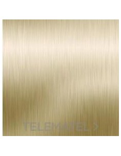 MÓDULO CIEGO NX3000 DORADO