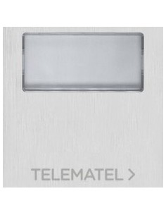 MÓDULO CIEGO N3001/AL