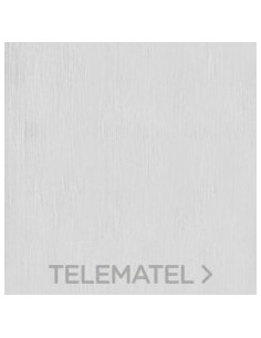 MÓDULO CIEGO N3000/AL