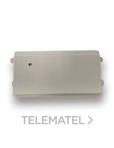 MÓDULO CA EL4503/NFC MINI