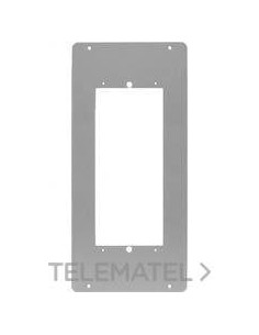 MARCO SUST.PL.COMPACTAS Al