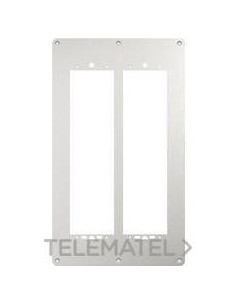 MARCO SUST.N632/90 334(An)X 512(Al)mm