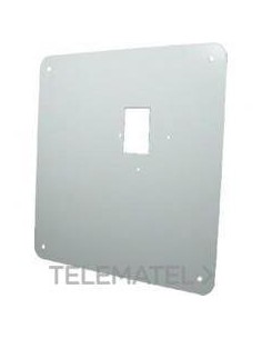 MO.SUST.MAC-SHPL 250(An)X 257(Al)mm MNTR