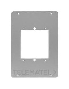 MARCO SUST.PL.1ALx1AN Al