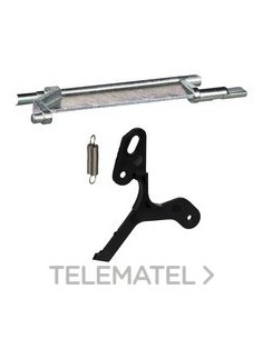 AUT.BAST.ABTO.DESC.REST.