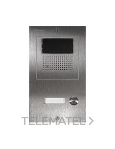 MARCO REJILLA NX6015/1 1P