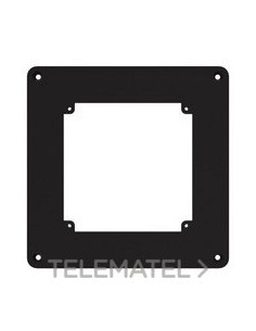 MARCO PE-295/GRF MAC-295/P