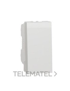 INTERRUPTOR 16A 1 MODULO POLAR