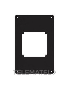 MARCO PE-295/GRF MAC-295/G