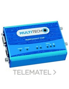 INTERFAZ WIFI/BLUETOOTH