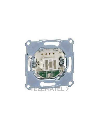 INTERRUPTOR 10A 250V PILOTO LOCALIZACIÓN