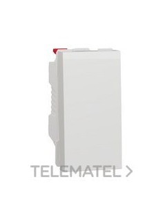 INTERRUPTOR 1 MODULO POLAR