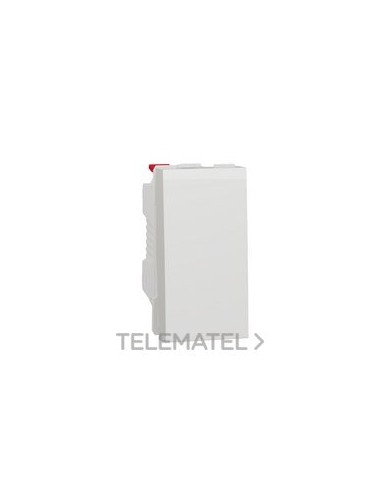 INTERRUPTOR 1 MODULO POLAR