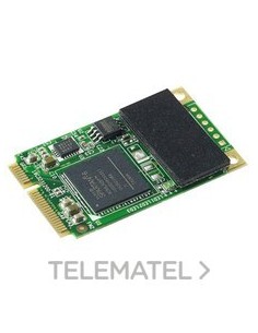 INTERFAZ MINI PCIE NVRAM PARA IPC