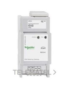 INTERFAZ MEDIA ENERGÍA