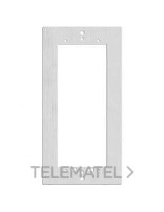 MARCO NEXA A STADIO N-2x1