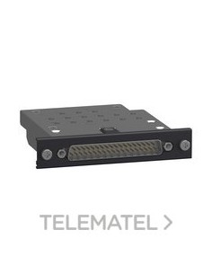 INTERFAZ 4xRS-232C CTO