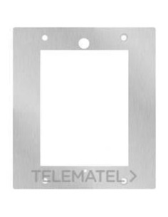 MARCO NEXA A STADIO N-1x1