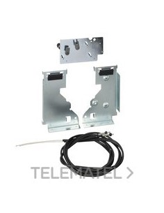 INTERENCLAV.POR CBL.COMPACT NS630b..