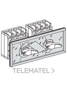 INTERENCLAV.MECN.MDO.ROT.DCTO.O PGDO