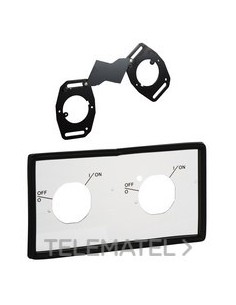 INTERENCLAV.MECN.MDO.ROT.DCTO.O PGDO