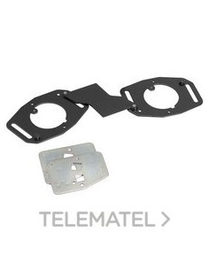 INTERENCLAV.MECN.P/MDO.ROT.PGDO.40/160A