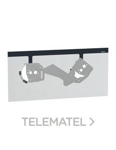 INTERENCLAV.MDO.ROT.PROL.NSX400-630