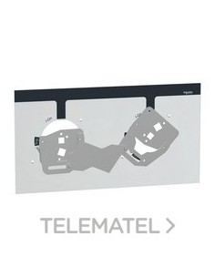 INTERENCLAV.MDO.ROT.PROL.NSX100-250