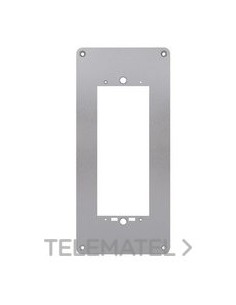 MO.NEXA 2X1 N621/AL-C CRT.150(An)X 330