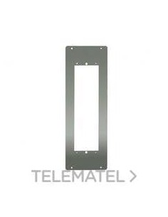 MO.NEXA 4X1 N641/AL 200(An)X 532(Al)mm