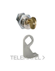 INTERBLOQUEO RONIS MDO.ROT.NS630b..1600