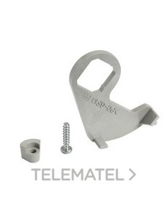 INTERBLOQUEO PROFALUX MDO.ROT.NS630b.