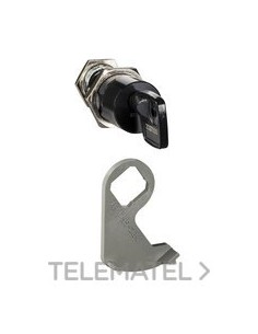 INTERBLOQUEO PROFALUX MDO.ROT.NS630b.