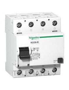 INT.DIF.ID CLASE-B 4/125/300