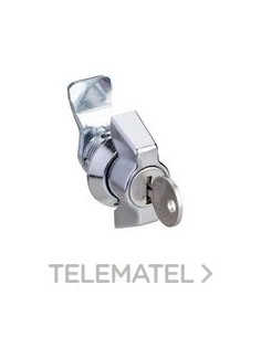 INSERTO TRIANGULAR ACERO INOXIDABLE 8mm