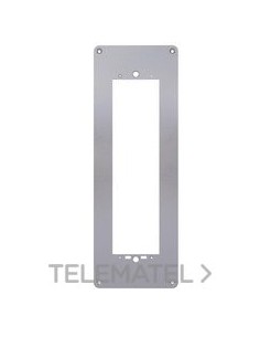 MO.NEXA 3X1 N631/AL-C CRT.150(An)X 430