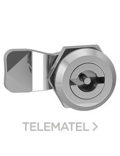 INSERTO DB d.3mm INOX AISI316