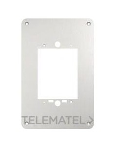 MO.NEXA 1x1 N611/AL 200(An)X 278(Al)mm