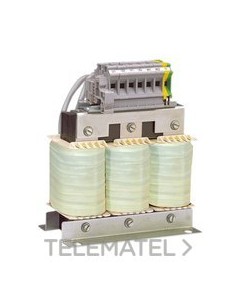 INDUCTANCIA MOTOR 759A X3