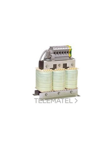INDUCTANCIA MOTOR 759A X3